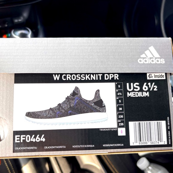 adidas Shoes - Womens adidas shoes